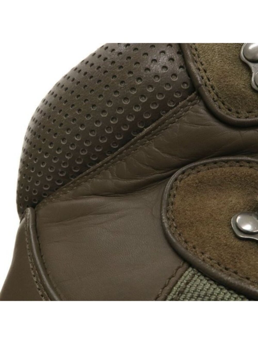 Gucci Sneakers 36 - Picture 7 of 9